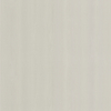 Coala Interior film WOOD NF19 PAINTED WOOD BEIGE 1220 mm