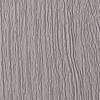 Coala Interior film WOOD NF20 PAINTED WOOD DARK GREY 1220 mm