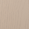 Coala Interior film WOOD NF21 PAINTED WOOD EGGSHELL 1220 mm
