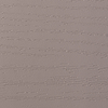 Coala Interior film WOOD NF23 PAINTED WOOD SOFT LIGHT GREY 1220 mm