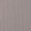Coala Interior film WOOD NF24 PAINTED WOOD MID GREY 1220 mm