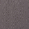 Coala Interior film WOOD NF25 PAINTED WOOD MID DARK GREY 1220 mm