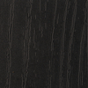 Coala Interior film WOOD NF26 PAINTED WOOD BLACK 1220 mm