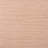 Coala Interior film WOOD NF27 STRUCTURED LIGHT OAK 1220 mm