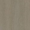 Coala Interior film WOOD NF28 STRUCTURED GREY OAK 1220 mm