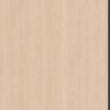 Coala Interior film WOOD NF29 STRUCTURED CREAM OAK 1220 mm
