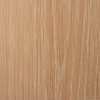 Coala Interior film WOOD NF30 STRUCTURED MEDIUM OAK 1220 mm