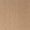 Coala Interior film WOOD NF31 STRUCTURED CARAMEL OAK 1220 mm