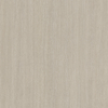 Coala Interior film WOOD NF32 STRUCTURED BEIGE OAK 1220 mm