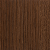 Coala Interior film WOOD NF33 STRUCTURED BROWN OAK 1220 mm