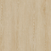 Coala Interior film WOOD NF34 BEIGE GOLDEN OAK    1220 mm