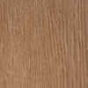 Coala Interior film WOOD NF35 STRUCTURED OAKY OAK 1220 mm