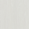 Coala Interior film WOOD NF36 SMOOTH LIGHT OAK 1220 mm