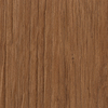 Coala Interior film WOOD NF37 SMOOTH DARK OAK 1220 mm