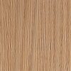 Coala Interior film WOOD NF38 SMOOTH MID LIGHT OAK 1220 mm