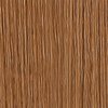 Coala Interior film WOOD NF39 SMOOTH RED OAK 1220 mm