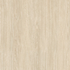 Coala Interior film WOOD NF40 SMOOTH OAK 1220 mm