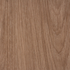 Coala Interior film WOOD NF41 SMOOTH MID OAK 1220 mm