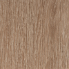 Coala Interior film WOOD NF42 STRUCTURED WHITE OAK 1220 mm