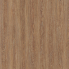 Coala Interior film WOOD NF43 STRUCTURED OAK 1220 mm