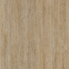 Coala Interior film WOOD NF44 LIGHT BROWN OAK 1220 mm