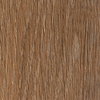 Coala Interior film WOOD NF45 BROWN GREY OAK 1220 mm
