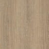 Coala Interior film WOOD NF46 SMOOTH OAK WOOD 1220 mm