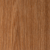 Coala Interior film WOOD NF47 SMOOTH RED OAK WOOD 1220 mm