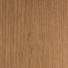 Coala Interior film WOOD NF48 SMOOTH CARAMEL WOOD 1220 mm
