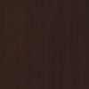 Coala Interior film WOOD NF49 SMOOTH BROWN WOOD 1220 mm