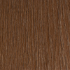 Coala Interior film WOOD NF50 OAKY CARAMEL BROWN 1220 mm