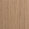 Coala Interior film WOOD NF53 EBONY LIGHT 1220 mm