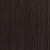 Coala Interior film WOOD NF54 EBONY GREY 1220 mm