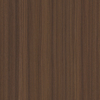 Coala Interior film WOOD NF55 EBONY DARK BROWN 1220 mm