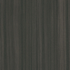 Coala Interior film WOOD NF56 EBONY BLACK WOOD 1220 mm