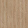 Coala Interior film WOOD NF57 FADED OAK 1220 mm