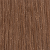 Coala Interior film WOOD NF58 LIGHT FADED OAK 1220 mm