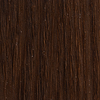 Coala Interior film WOOD NF59 BROWN FADED OAK 1220 mm