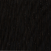 Coala Interior film WOOD NF60 BLACK FADED OAK 1220 mm