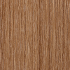 Coala Interior film WOOD NF61 WOOD RED PATTERN 1220 mm