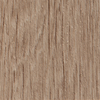 Coala Interior film WOOD NF62 WOOD LIGHT PATTERN 1220 mm