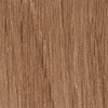 Coala Interior film WOOD NF63 WOOD MID PATTERN 1220 mm