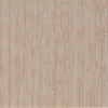 Coala Interior film WOOD NF64 WOOD WHITE PATTERN 1220 mm