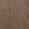 Coala Interior film WOOD NF65 SMOOTH BROWN OAK 1220 mm