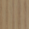 Coala Interior film WOOD NF66 SMOOTH OAKY OAK 1220 mm