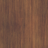 Coala Interior film WOOD NF70 BROWN OAK 1220 mm