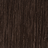 Coala Interior film WOOD NF71 TULIP DARK 1220 mm