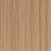 Coala Interior film WOOD NF72 BEIGE BEECH 1220 mm