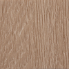 Coala Interior film WOOD NF73 GREY BEECH 1220 mm