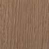 Coala Interior film WOOD NF74 DARK GREY BEECH 1220 mm